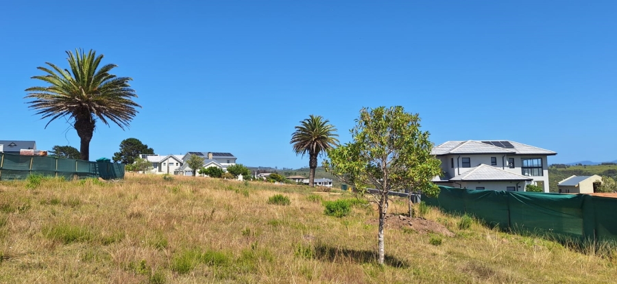 0 Bedroom Property for Sale in Baron View Western Cape